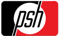 default-logo