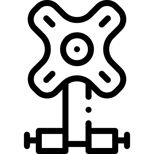 002-wall-bracket-1