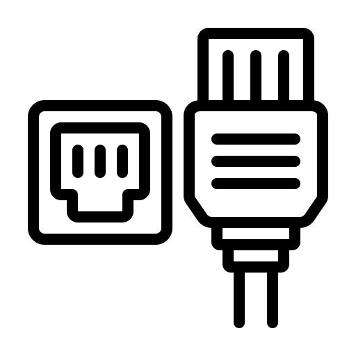 026-lan-equipment