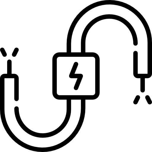 032-wire-2