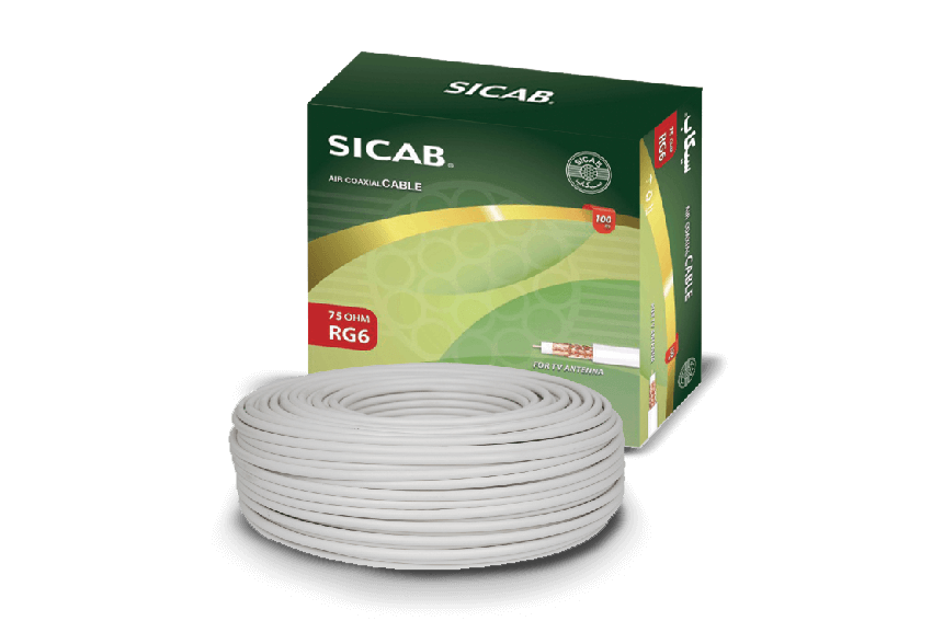 cable-antenna-sicab2