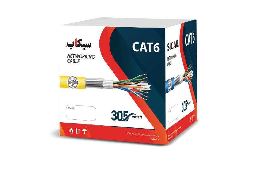 cable-utp-sftp-sicab