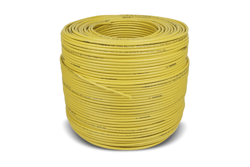 cable-utp-sftp-starsat