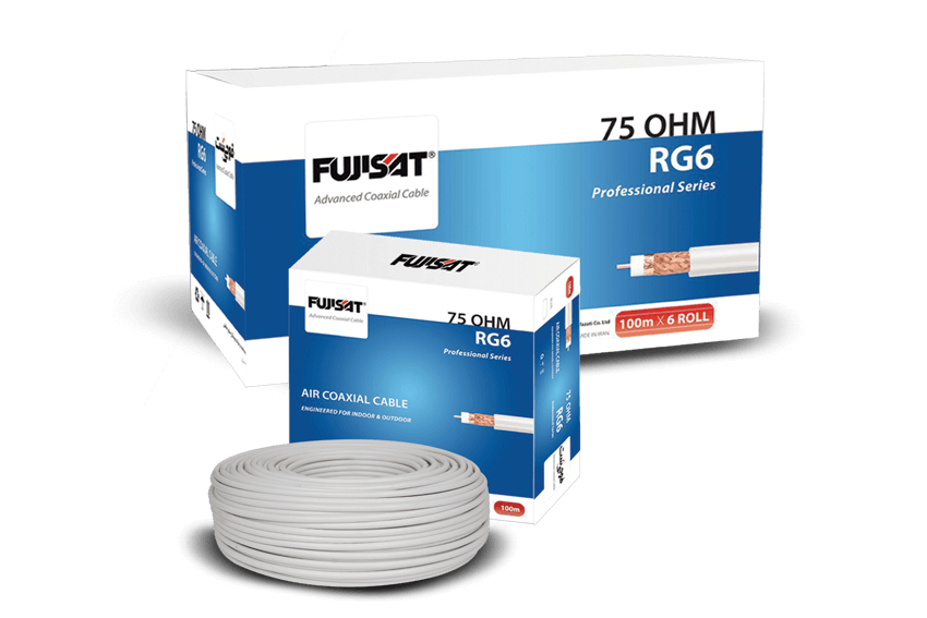 fujisat-rg6-2-l