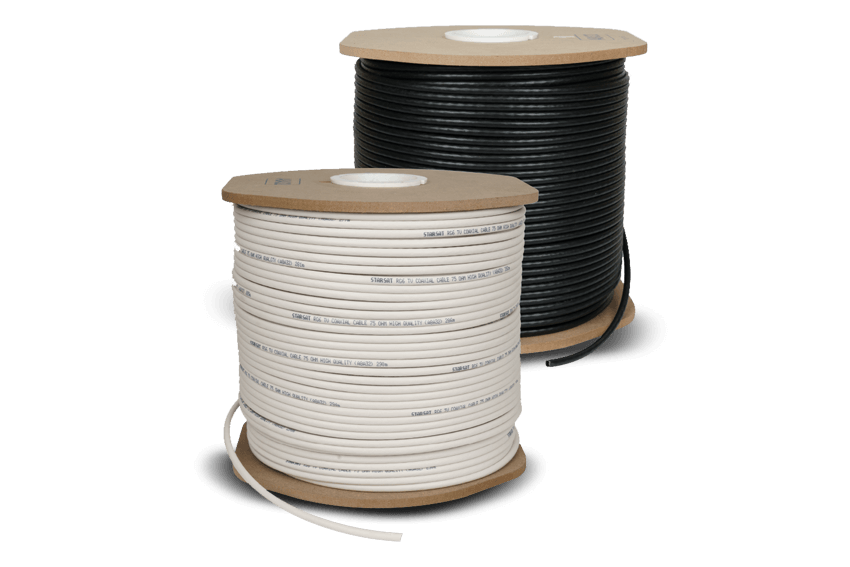 fujisat-rg6-l